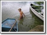 Labe 2005-0058.JPG